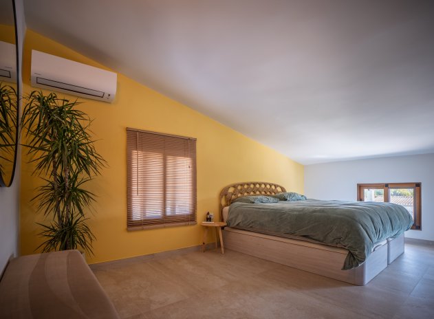 Reventa - Finca / Casa Rural - Elche - Daimés