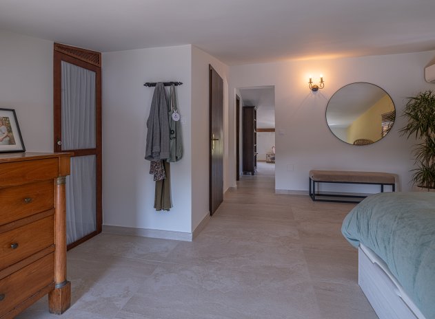 Reventa - Finca / Casa Rural - Elche - Daimés