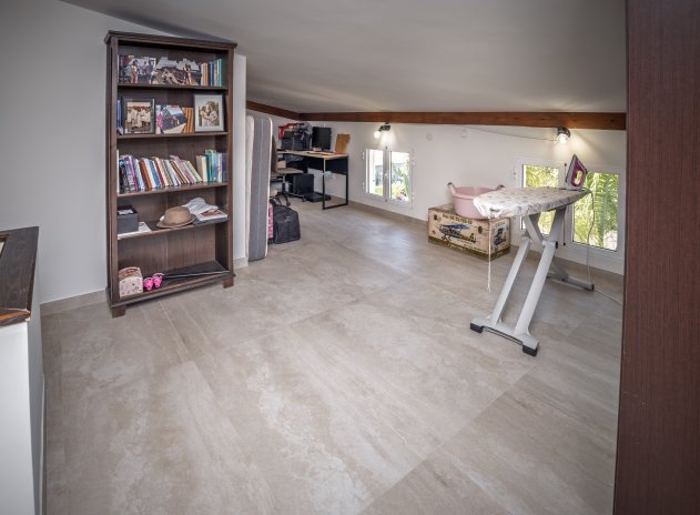 Reventa - Finca / Casa Rural - Elche - Daimés