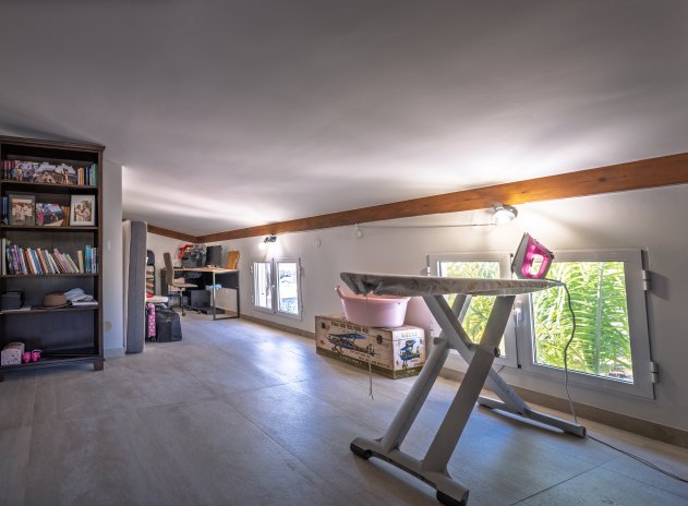 Reventa - Finca / Casa Rural - Elche - Daimés