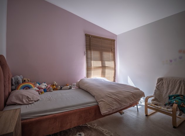 Reventa - Finca / Casa Rural - Elche - Daimés