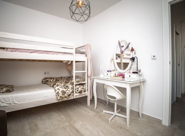 Reventa - Finca / Casa Rural - Elche - Daimés