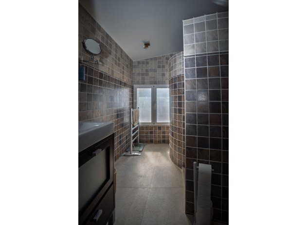 Reventa - Finca / Casa Rural - Elche - Daimés