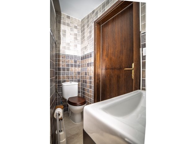 Reventa - Finca / Casa Rural - Elche - Daimés