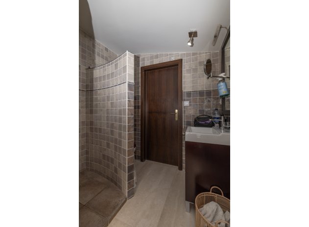 Reventa - Finca / Casa Rural - Elche - Daimés