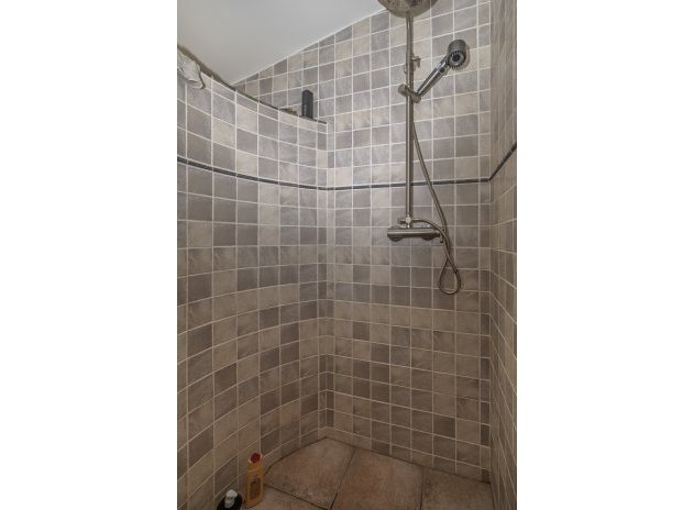 Reventa - Finca / Casa Rural - Elche - Daimés