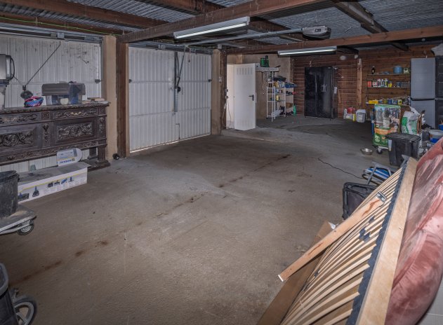 Reventa - Finca / Casa Rural - Elche - Daimés