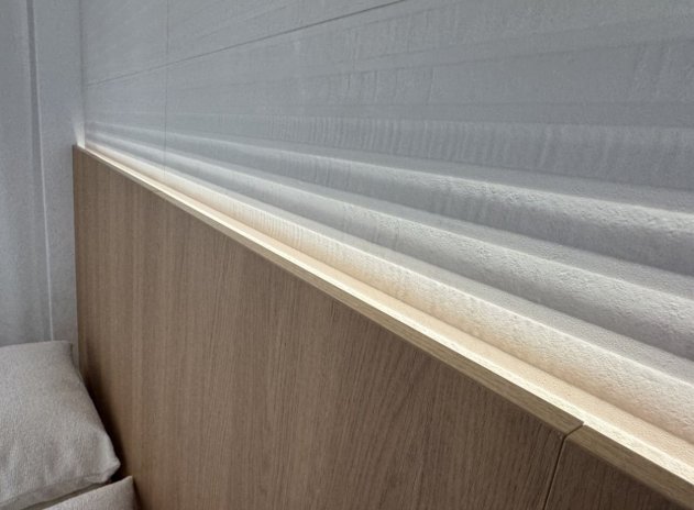 Reventa - Apartamento / Piso - Orihuela Costa - Lomas de Campoamor