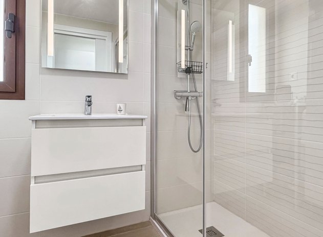 Reventa - Apartamento / Piso - Cartagena - Playa Honda