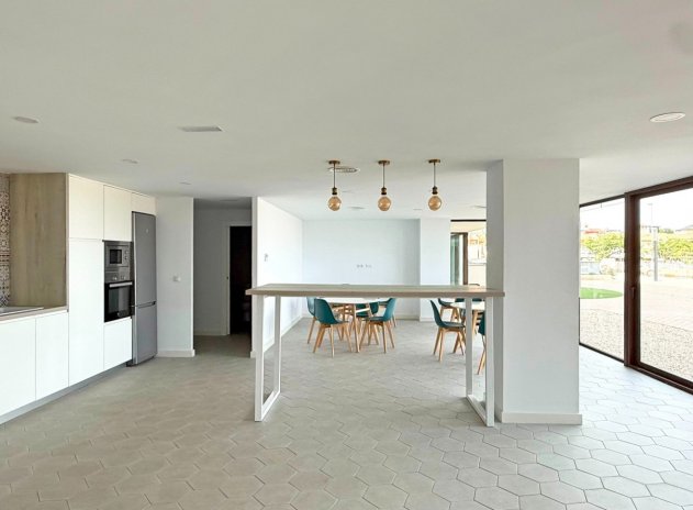 Reventa - Apartamento / Piso - Cartagena - Playa Honda