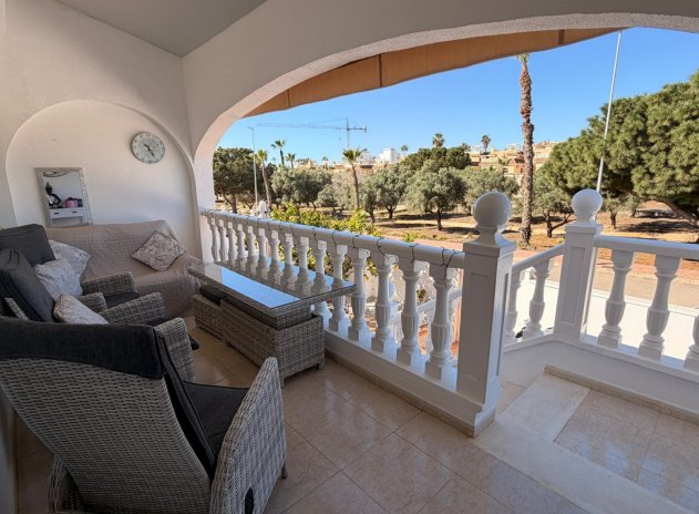 Reventa - Villa - Ciudad Quesada - Rojales