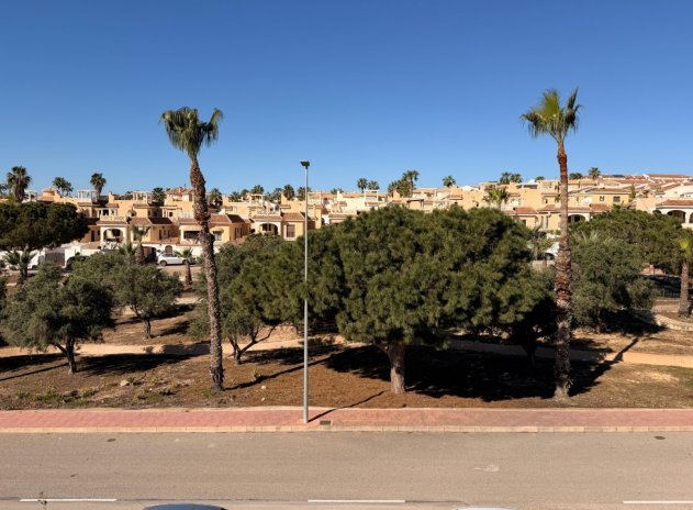 Reventa - Villa - Ciudad Quesada - Rojales