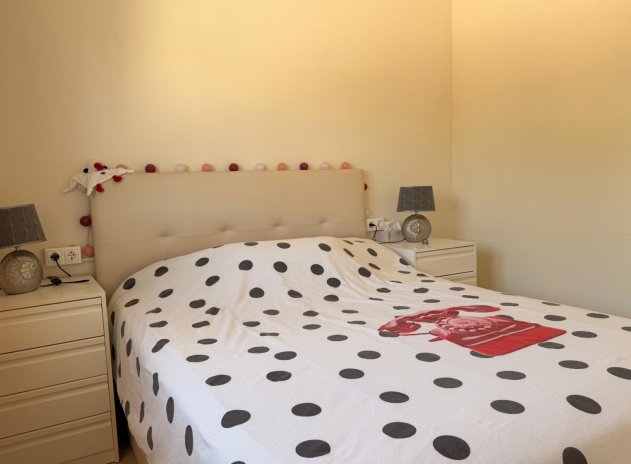 Reventa - Villa - Ciudad Quesada - Rojales