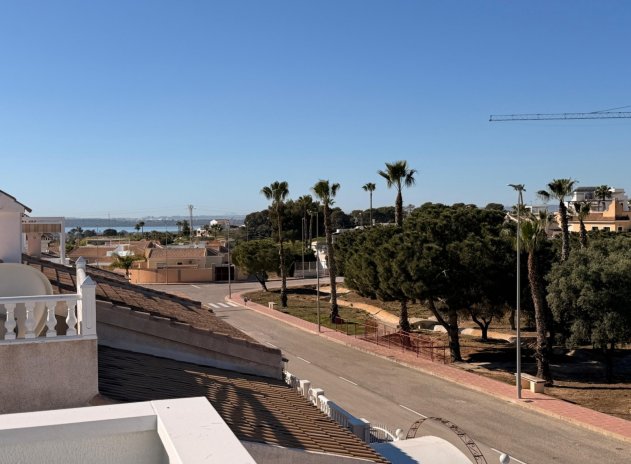 Reventa - Villa - Ciudad Quesada - Rojales