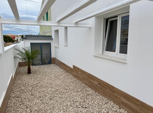 Reventa - Villa - Ciudad Quesada - Rojales