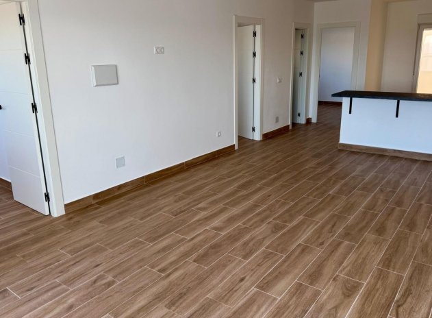 Reventa - Villa - Ciudad Quesada - Rojales