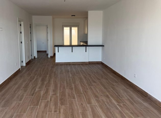 Reventa - Villa - Ciudad Quesada - Rojales