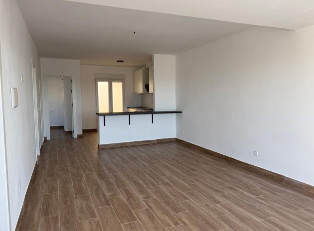 Reventa - Villa - Ciudad Quesada - Rojales