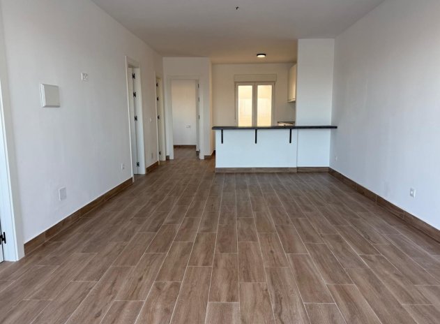 Reventa - Villa - Ciudad Quesada - Rojales