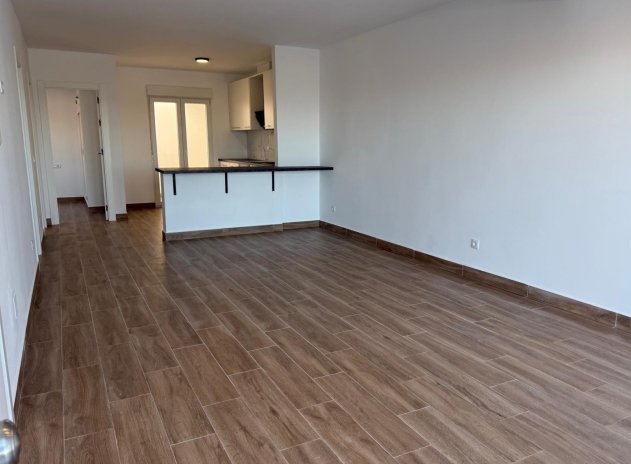 Reventa - Villa - Ciudad Quesada - Rojales