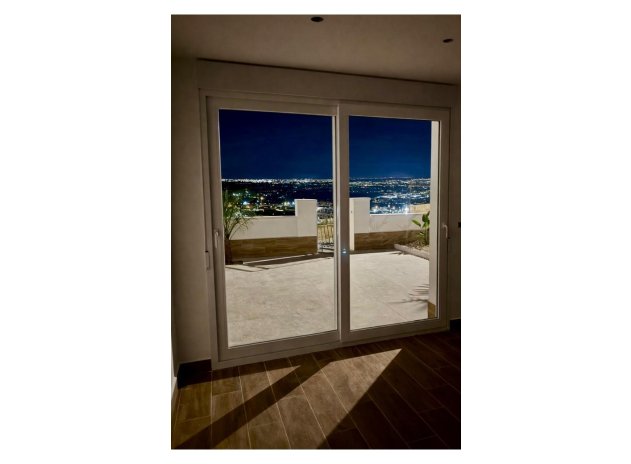 Reventa - Villa - Ciudad Quesada - Rojales