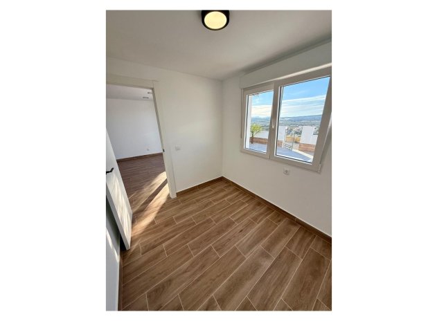 Reventa - Villa - Ciudad Quesada - Rojales