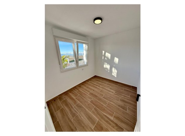 Reventa - Villa - Ciudad Quesada - Rojales