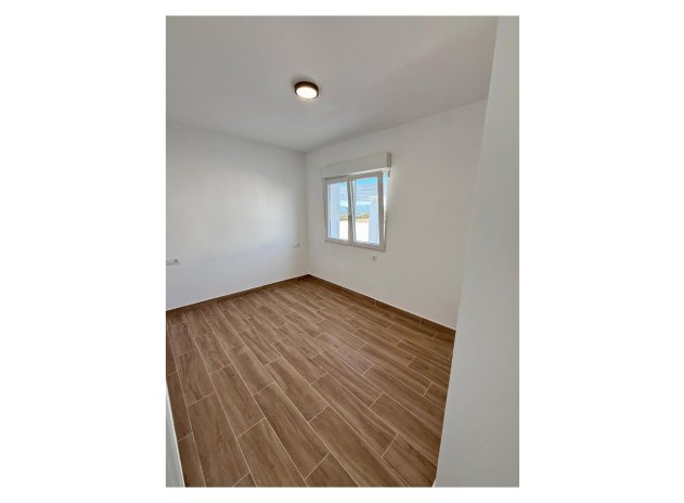 Reventa - Villa - Ciudad Quesada - Rojales