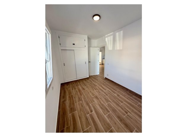 Reventa - Villa - Ciudad Quesada - Rojales