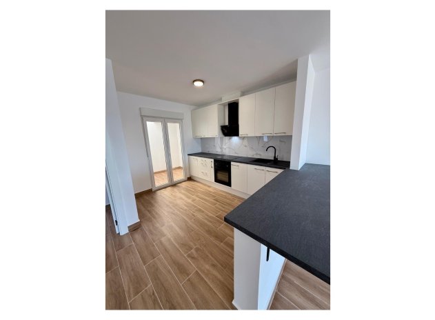 Reventa - Villa - Ciudad Quesada - Rojales