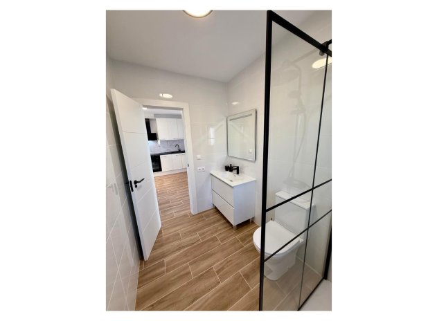 Reventa - Villa - Ciudad Quesada - Rojales