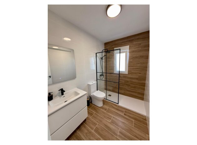 Reventa - Villa - Ciudad Quesada - Rojales