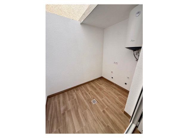 Reventa - Villa - Ciudad Quesada - Rojales