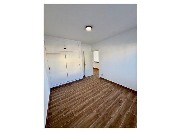 Reventa - Villa - Ciudad Quesada - Rojales