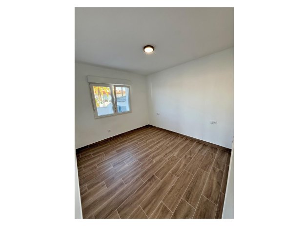 Reventa - Villa - Ciudad Quesada - Rojales