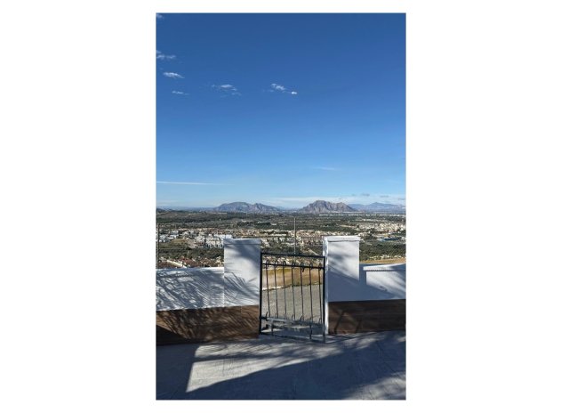 Reventa - Villa - Ciudad Quesada - Rojales