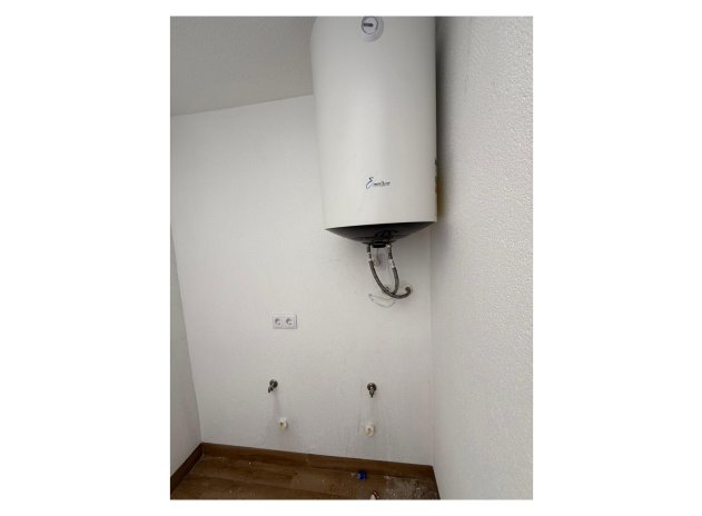 Reventa - Villa - Ciudad Quesada - Rojales