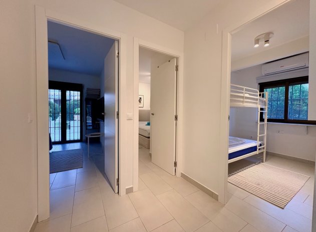 Reventa - Apartamento / Piso - Orihuela Costa - Cabo Roig