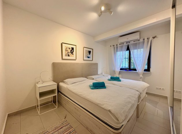 Reventa - Apartamento / Piso - Orihuela Costa - Cabo Roig