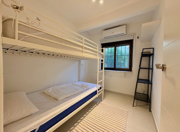 Reventa - Apartamento / Piso - Orihuela Costa - Cabo Roig