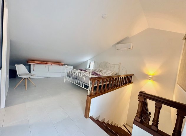 Reventa - Apartamento / Piso - Orihuela Costa - Cabo Roig