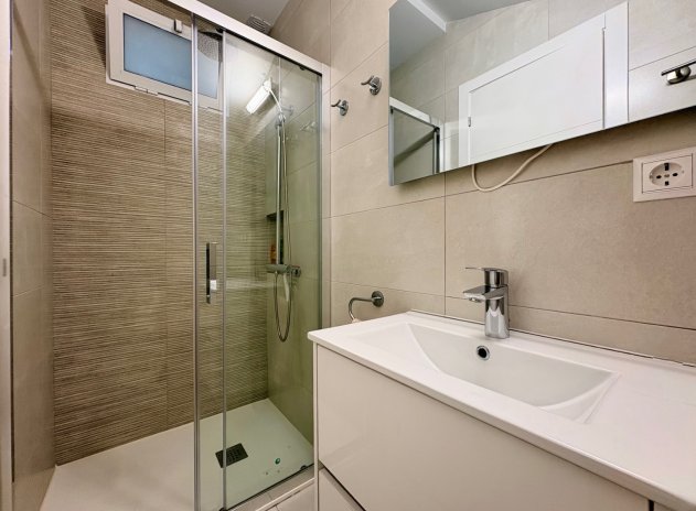 Reventa - Apartamento / Piso - Orihuela Costa - Cabo Roig