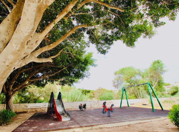 Reventa - Apartamento / Piso - Orihuela Costa - Cabo Roig