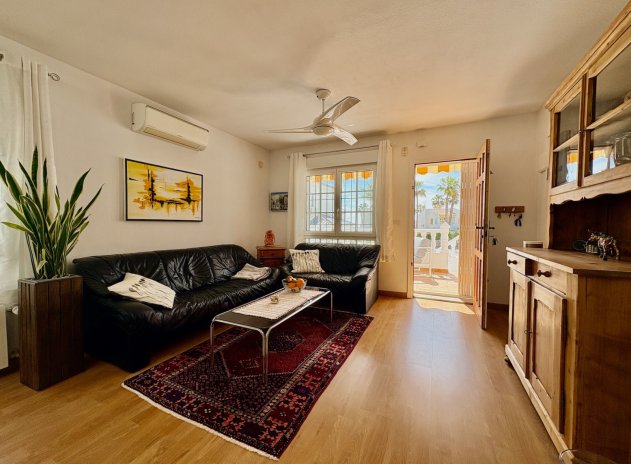 Reventa - Villa - Orihuela - Villamartín