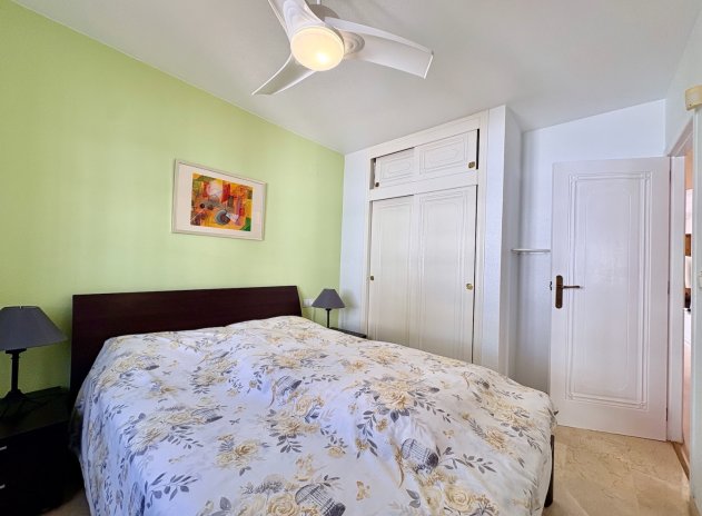 Reventa - Villa - Orihuela - Villamartín