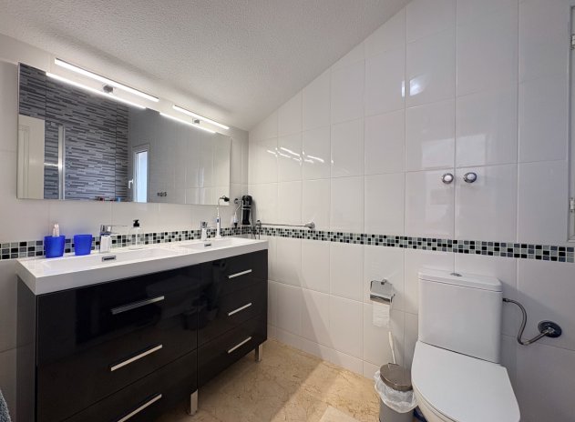 Reventa - Villa - Orihuela - Villamartín