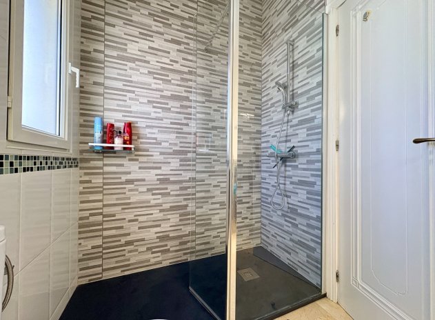 Reventa - Villa - Orihuela - Villamartín