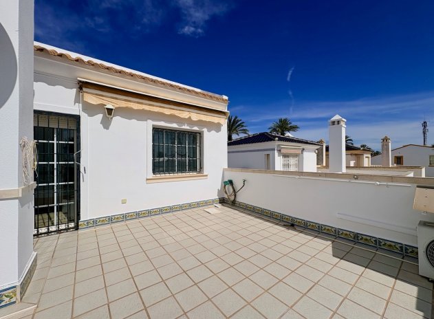 Reventa - Villa - Orihuela - Villamartín