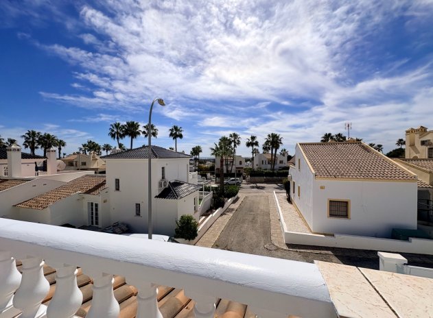 Reventa - Villa - Orihuela - Villamartín