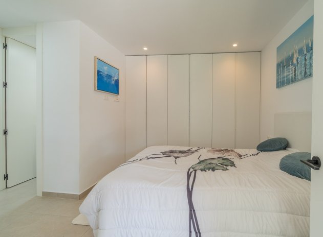 Reventa - Villa - Orihuela Costa - Villamartin Golf